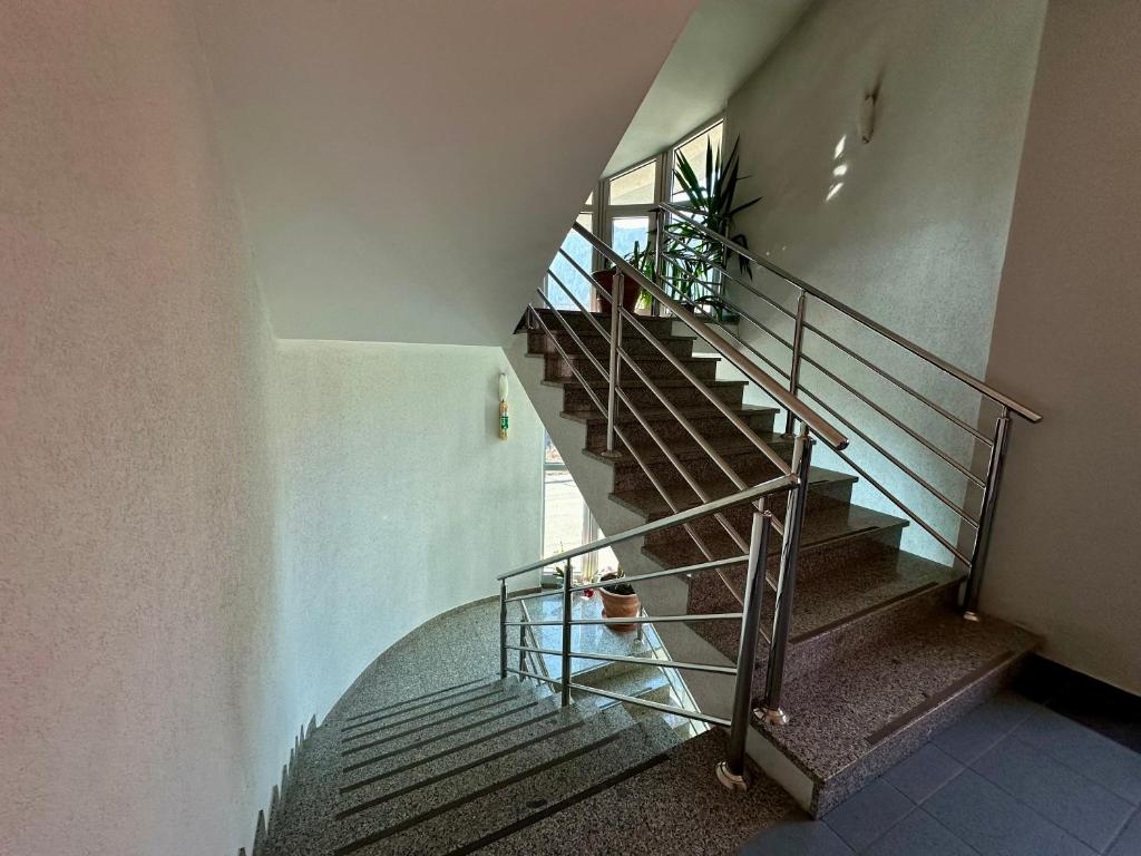 Fotografie z fotogalerie ubytování Wellness & Spa - Hotel Oaza v destinaci Jošanička Banja