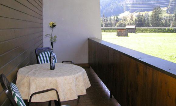 Nespecifikovaný výhled na hory nebo výhled na hory při pohledu z bed and breakfast
