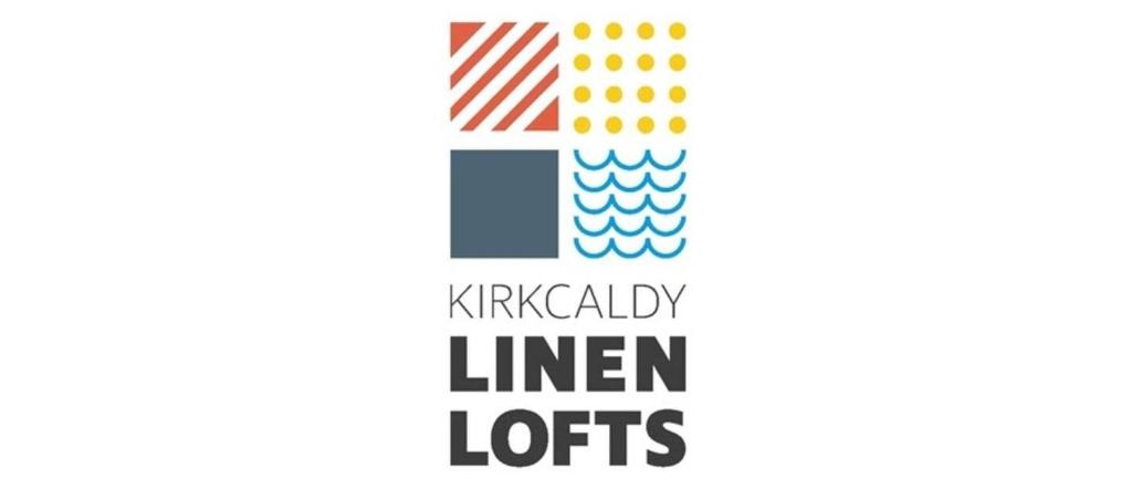 Φωτογραφία από το άλμπουμ του Linen Loft Apartments, Olympia Arcade, High Street, Kirkcaldy, KY1 1QF σε Φάιφ