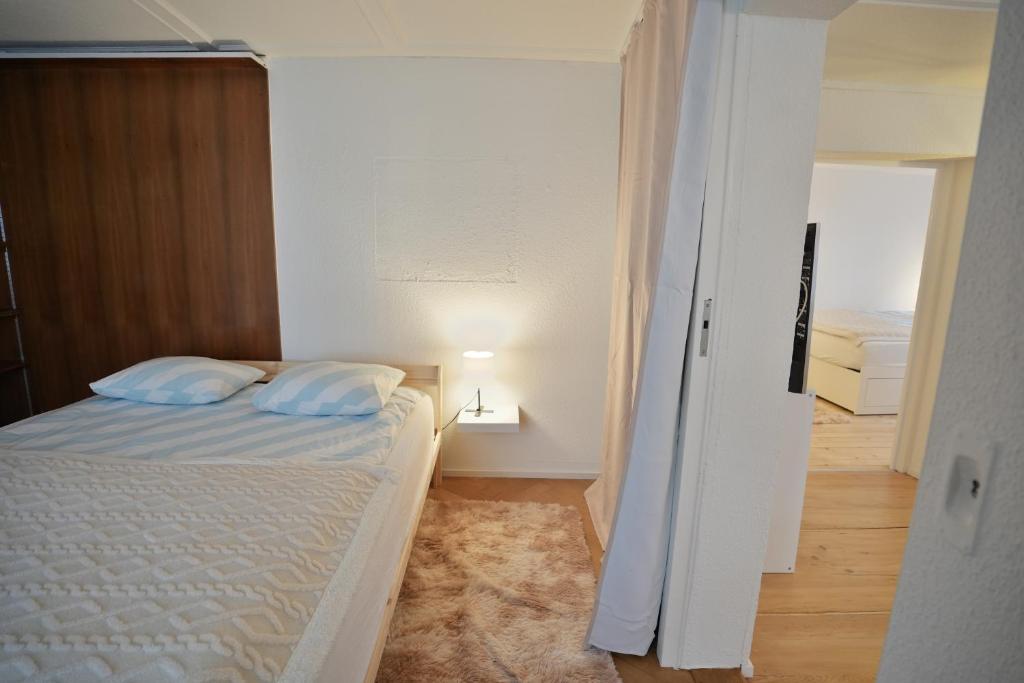 Cozy City Center, 4 bedroom- 120sq, 5min walk to Main Station - Resim 18