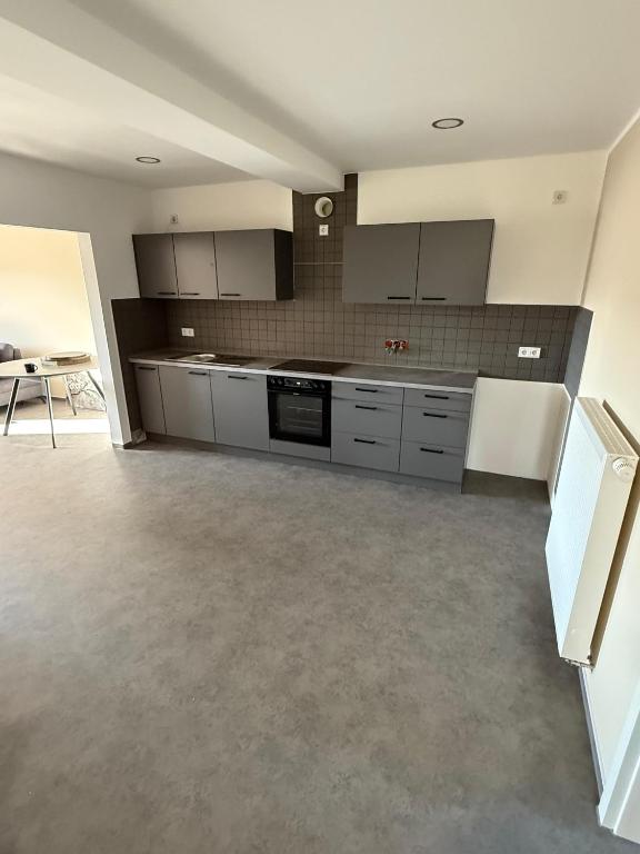 Wohnung bei den Drei Gleichen #L - Two-Bedroom Apartment