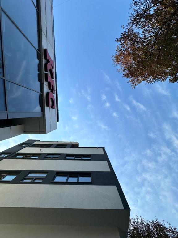 Pit4U Accommodation - Resim 15