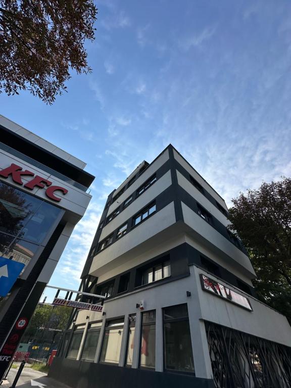 Pit4U Accommodation - Resim 13