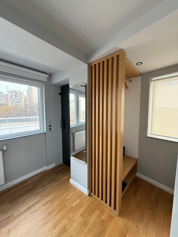 Pit4U Accommodation - Resim 35