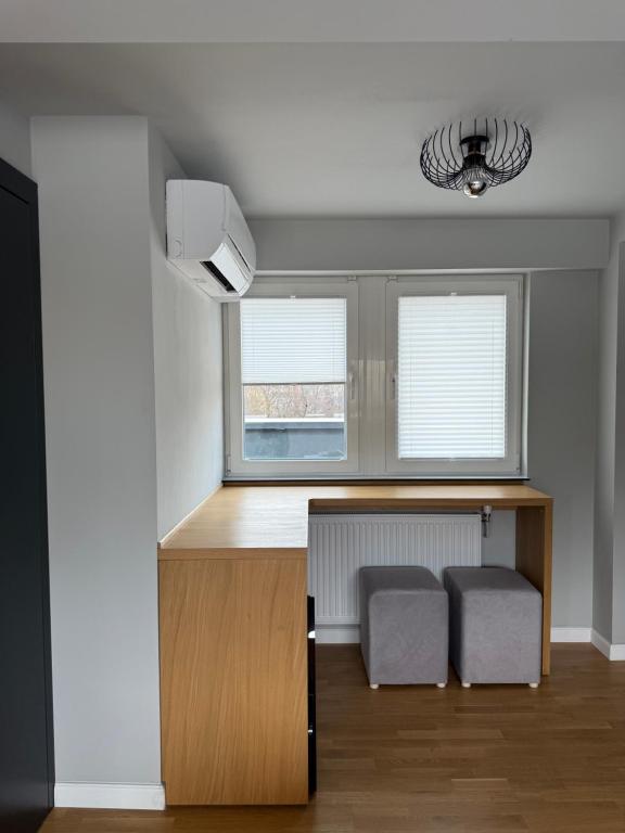 Pit4U Accommodation - Resim 9