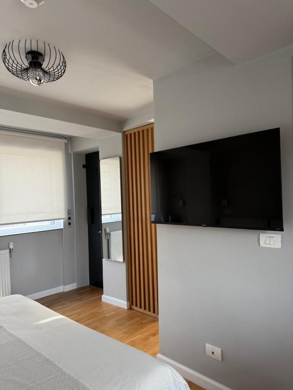 Pit4U Accommodation - Resim 8