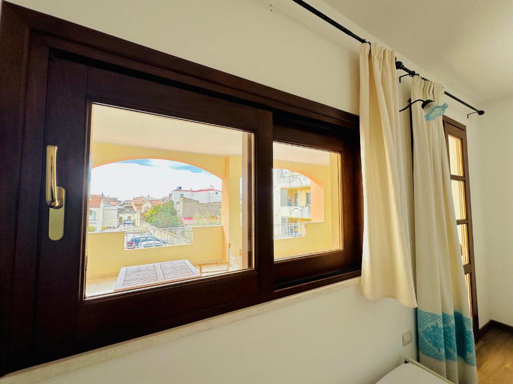 Fotografie z fotogalerie ubytování B&B Tre - Rooms & Relax v destinaci Oristano