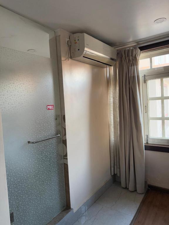 Fotografie z fotogalerie ubytování Cosy Stay & Dine v destinaci Kathmandu