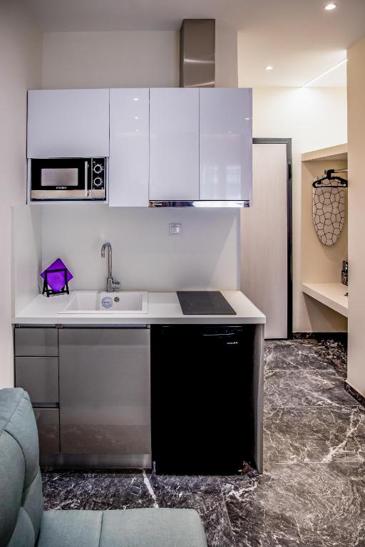 Diamond Suites 32 - 15