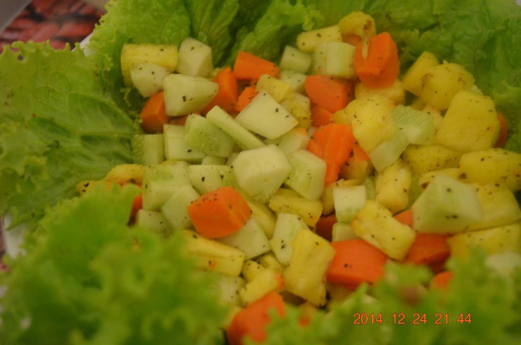 Little Paradise Tourist Guest House and Holiday Home - 2