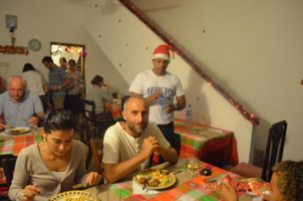 Little Paradise Tourist Guest House and Holiday Home - 4