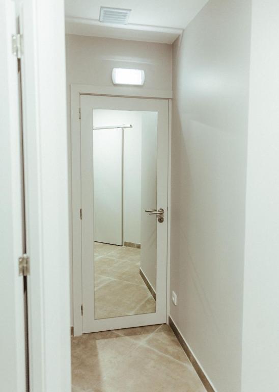 Fotografie z fotogalerie ubytování Arca Nova Hostel - Caminha v destinaci Caminha