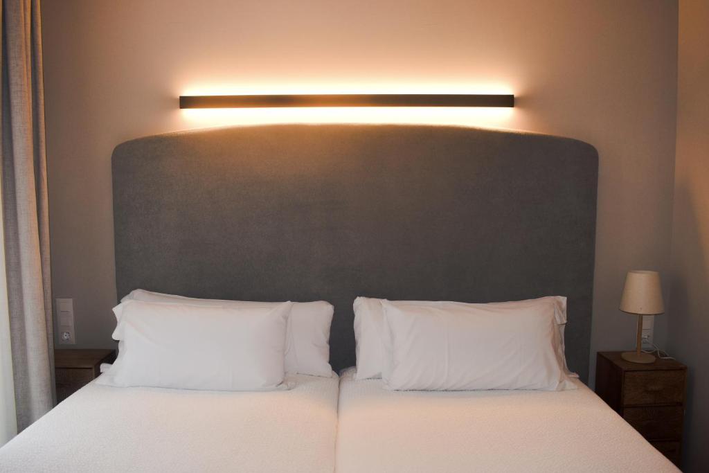 Valencia Apartamentos Goya - 15