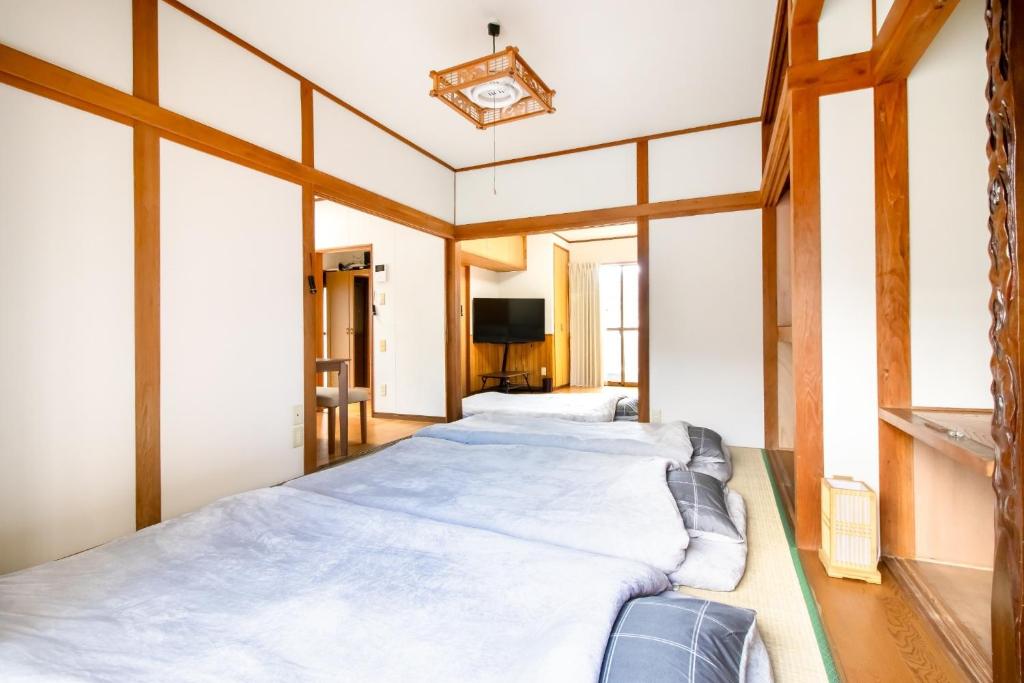 Casa Stay Kokura 4 - Vacation STAY 31621v