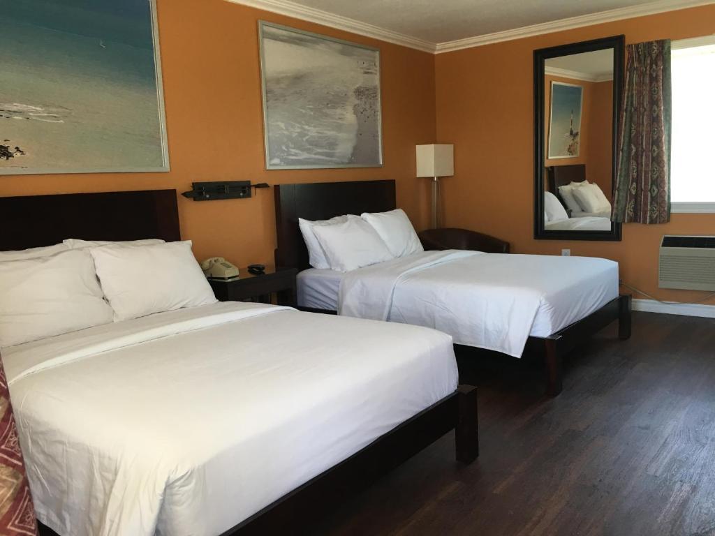 Annapolis Royal Inn & Suites photo