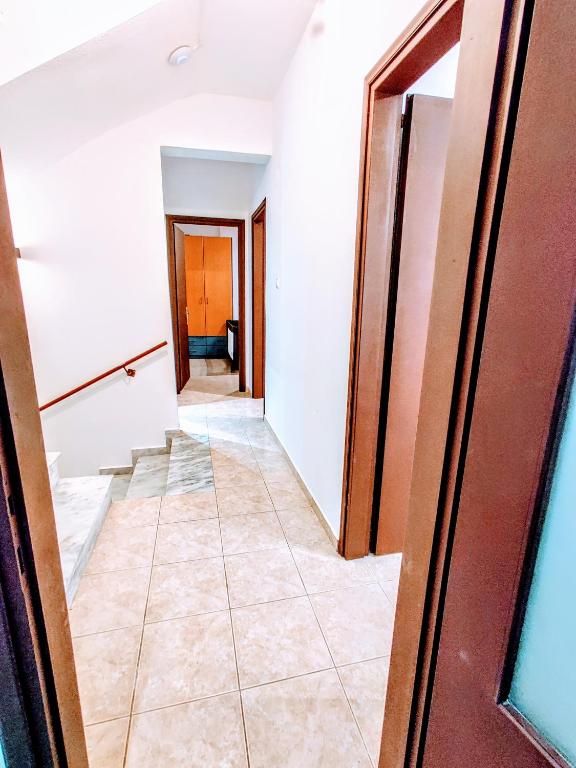 Fotografie z fotogalerie ubytování FLOGITA - 5 Beautiful Apartments v destinaci Flogita