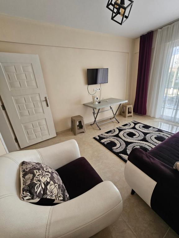 The Titanic House - 15