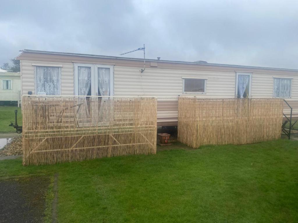 Gallery image of Summerlands caravan park, p29 in Skegness