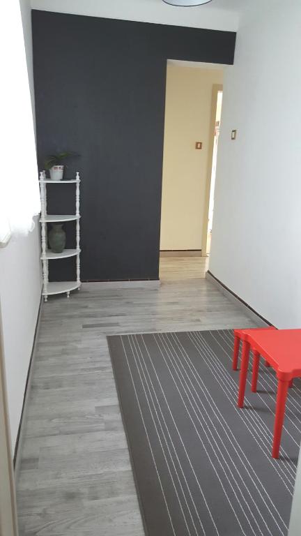 Fotografie z fotogalerie ubytování Appartement T3 Aux Deux Cigognes Gries v destinaci Gries