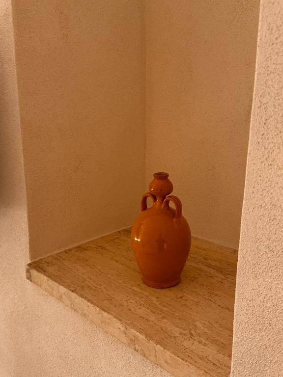 Fotografie z fotogalerie ubytování Borgo Sant Angelo v destinaci Conversano