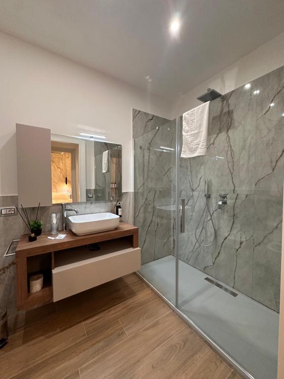Eterna Suites Roma photo