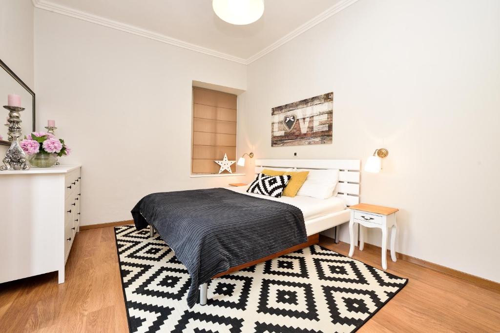 Apartments Fontana - 4