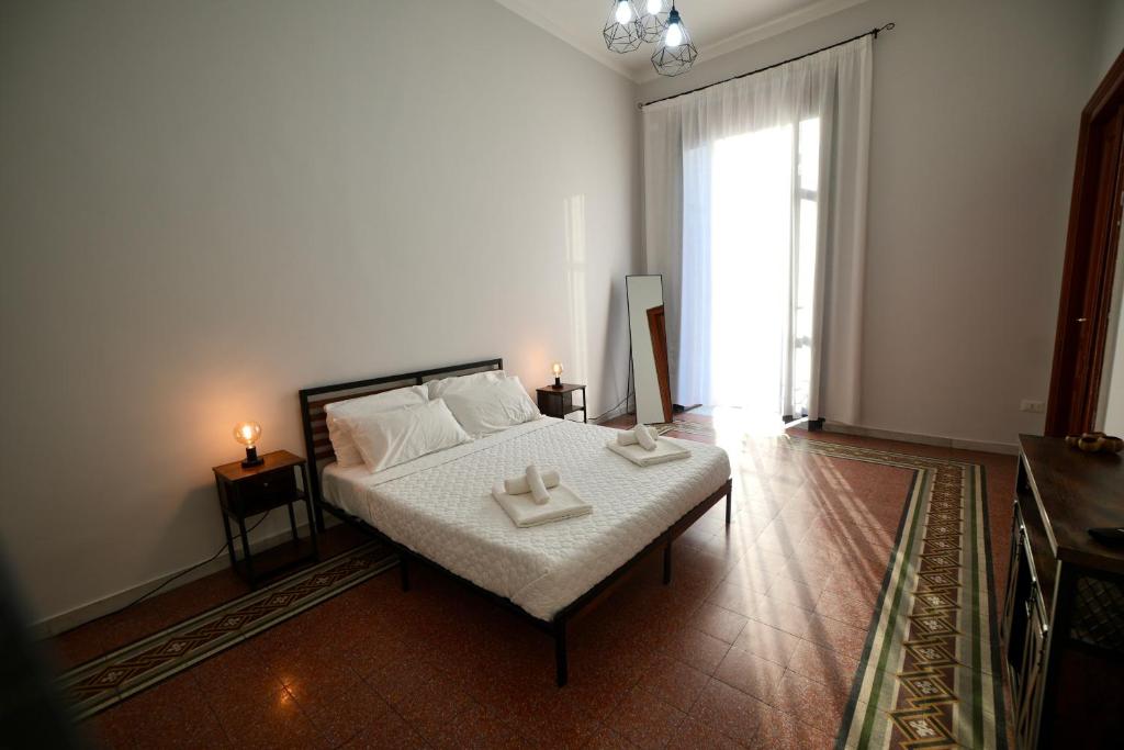 Turistico Apartments