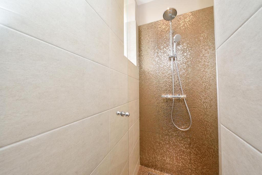 Apartments Fontana - 13