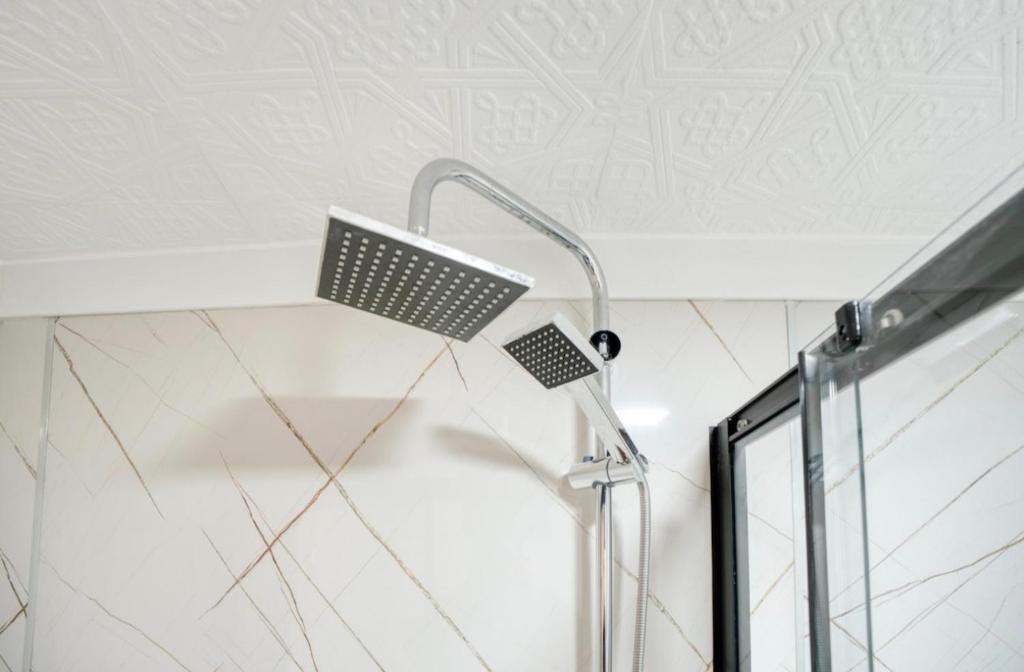 Fotografie z fotogalerie ubytování Cendere Old City Hotel v destinaci Istanbul