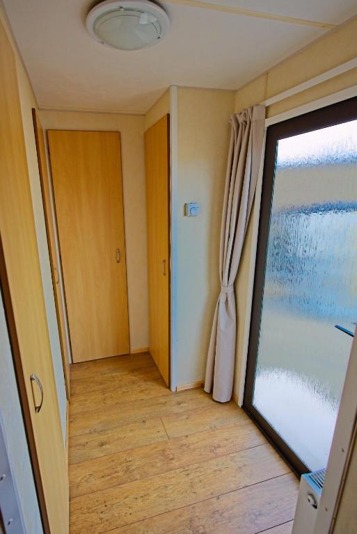 Fotografie z fotogalerie ubytování Ella Rose Mobile Home v destinaci Durnesh