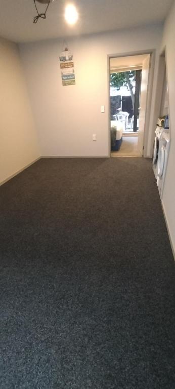 Parnell! Elegant & Modern 3Bedroom Townhouse - Auckland CBD - Resim 22