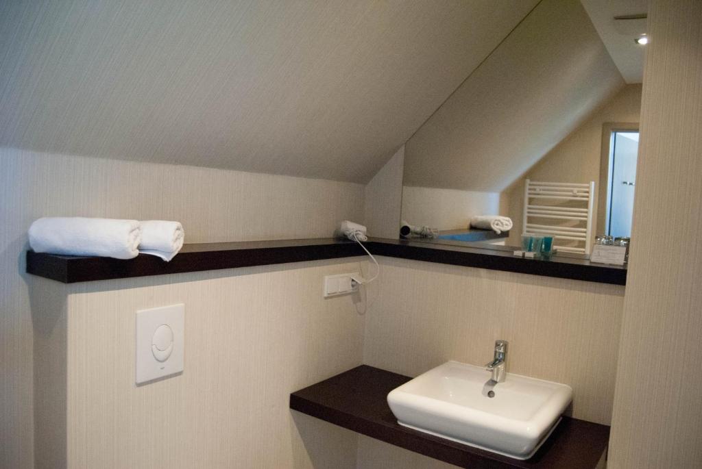 Apartament nad morzem - 10