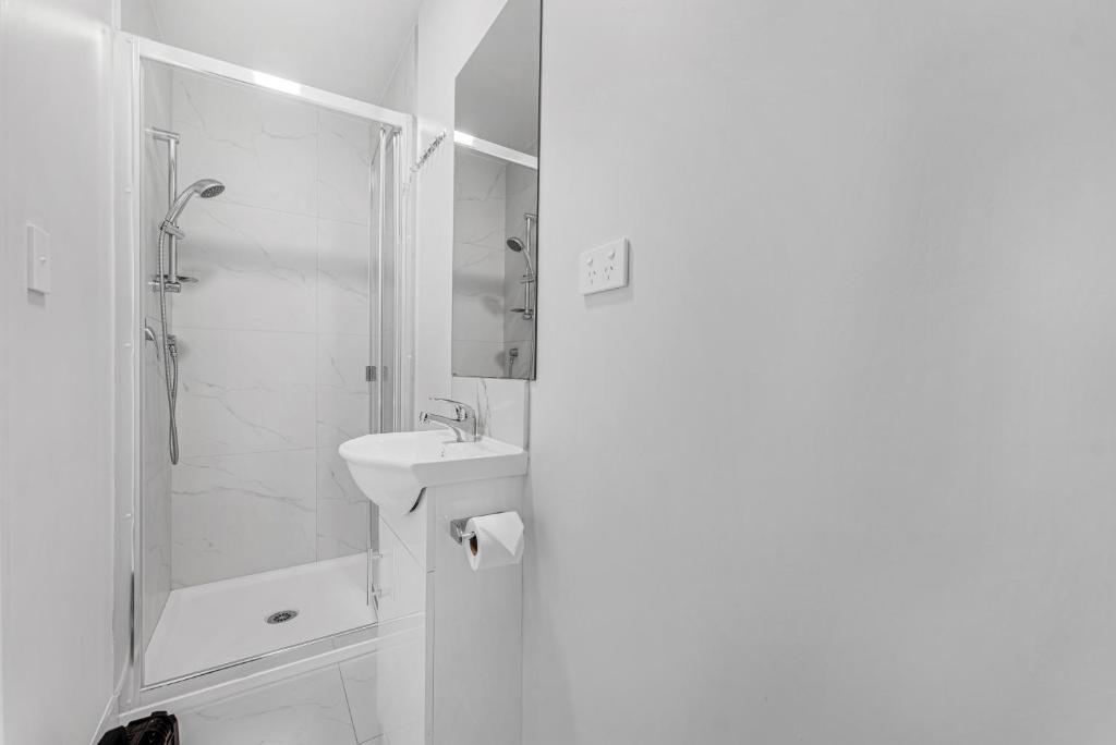 Onehunga Suites - Resim 14