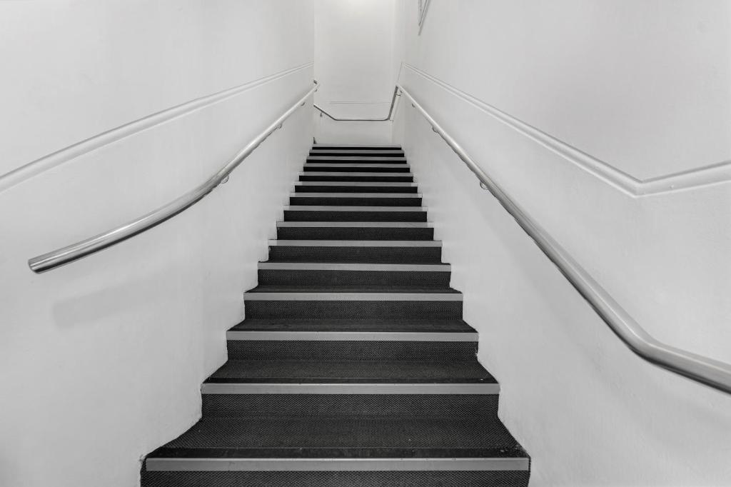 Onehunga Suites - Resim 8