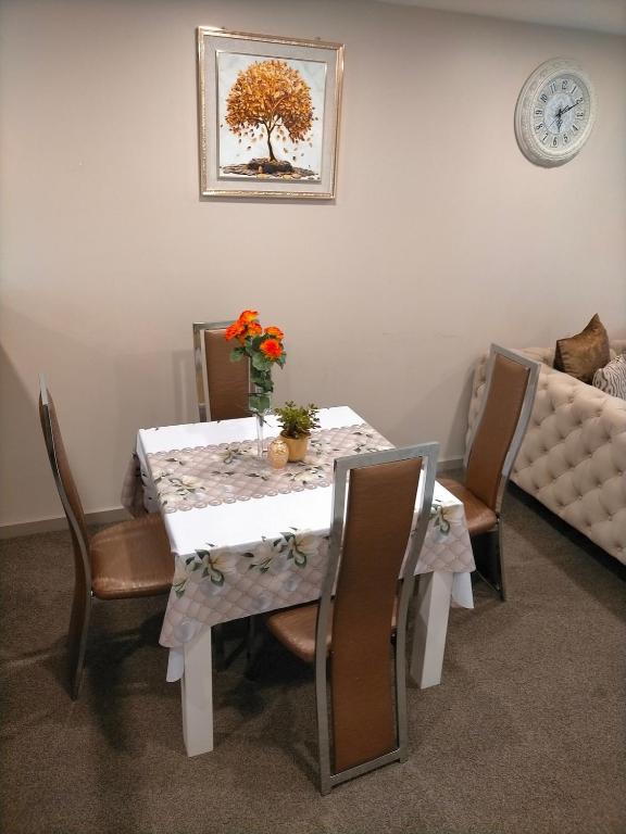 Parnell! Elegant & Modern 3Bedroom Townhouse - Auckland CBD - Resim 11