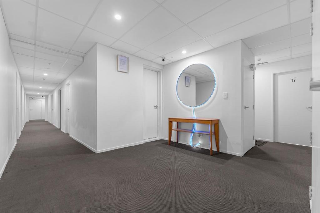 Onehunga Suites - Resim 9