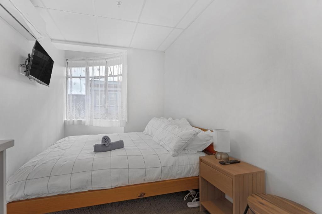 Onehunga Suites - Resim 17