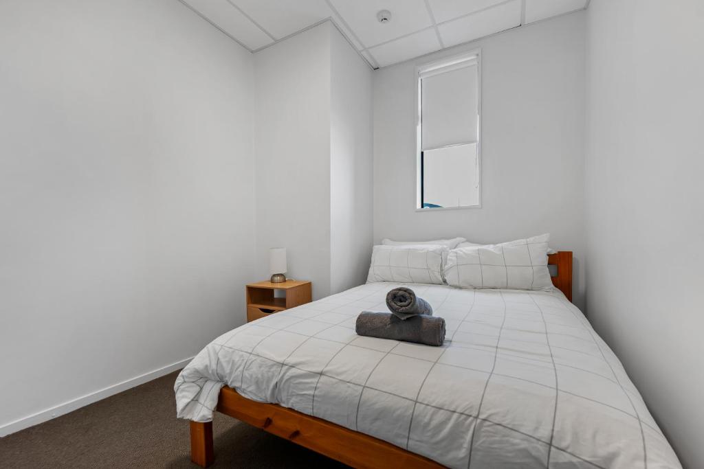 Onehunga Suites - Resim 18