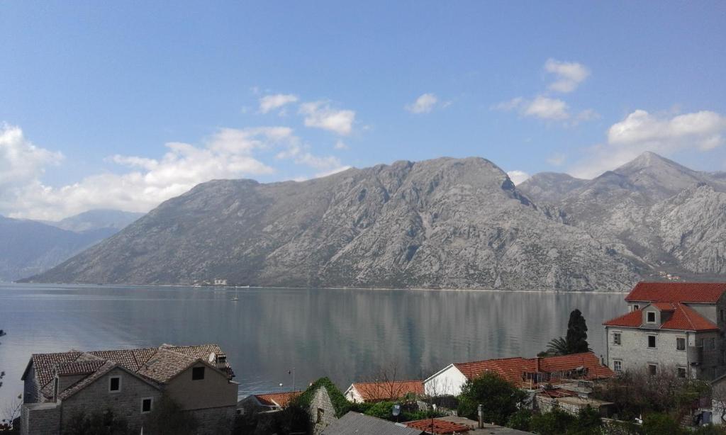 Bocche di Cattaro Apartments - 12