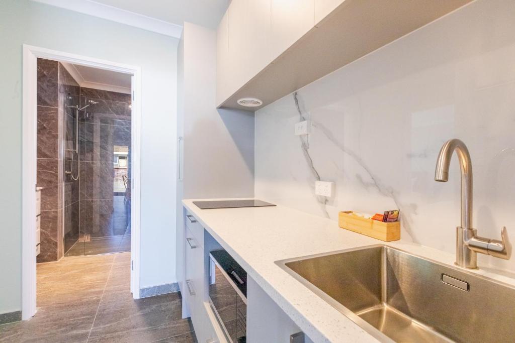 Lavana Motel - Resim 21