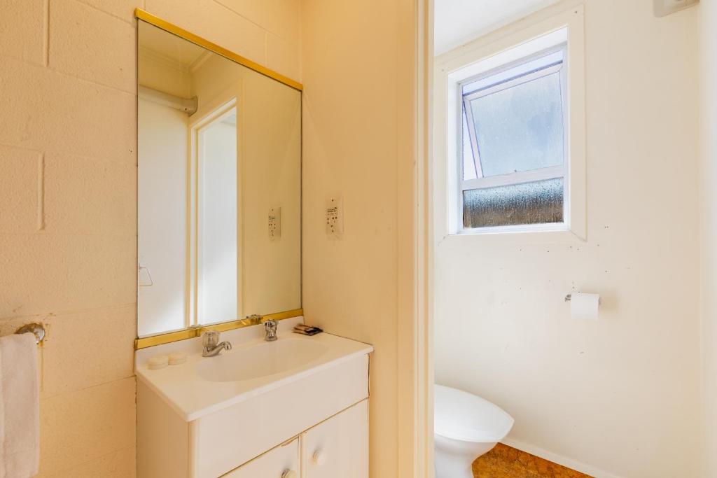 Lavana Motel - Resim 22