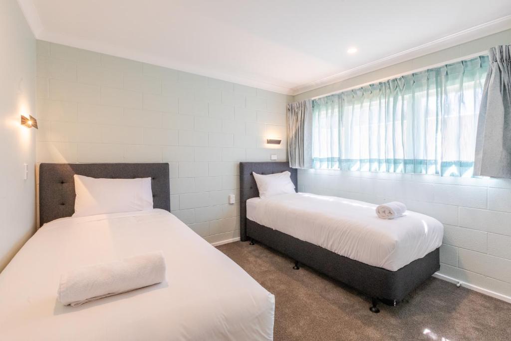 Lavana Motel - Resim 38