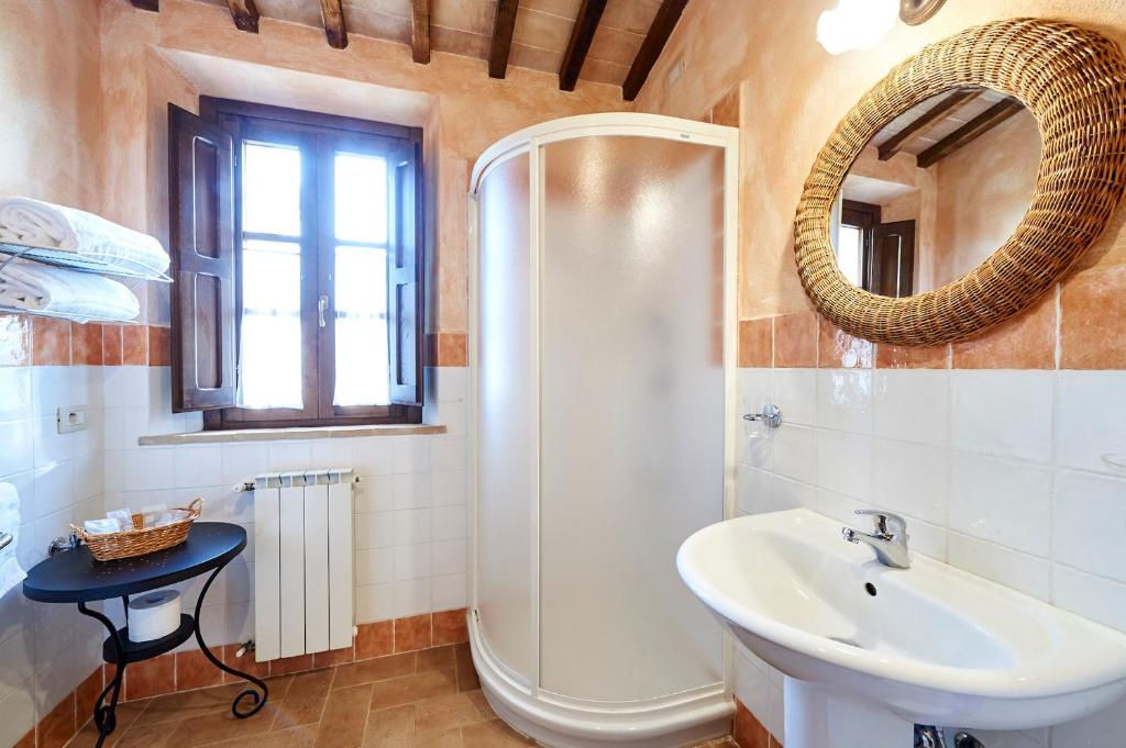 Agriturismo Il Casalino - 8