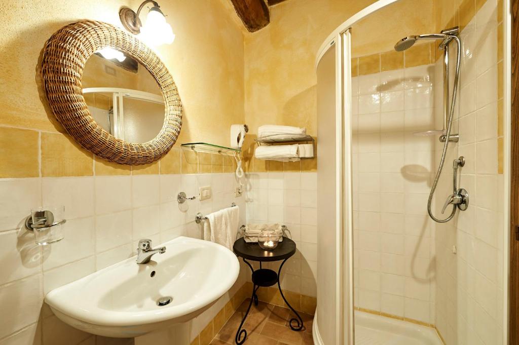 Agriturismo Il Casalino - 9