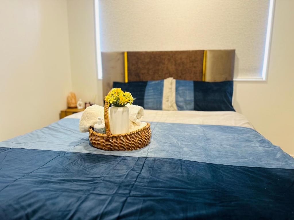 AmritVilla28 - Resim 1