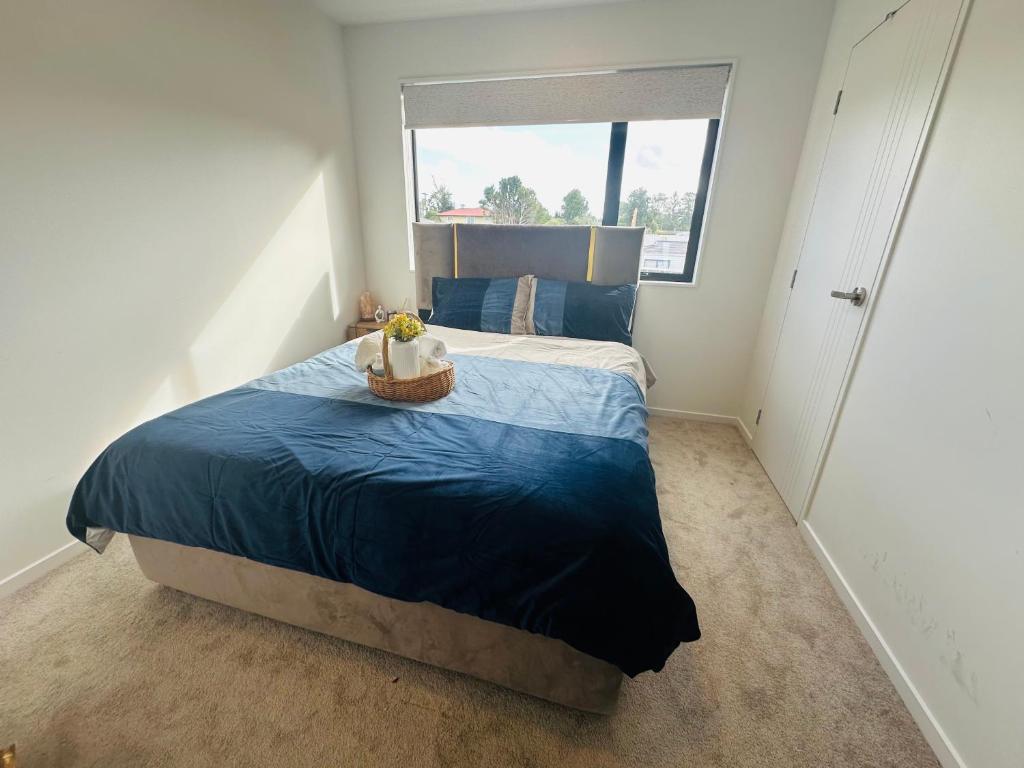 AmritVilla28 - Resim 2