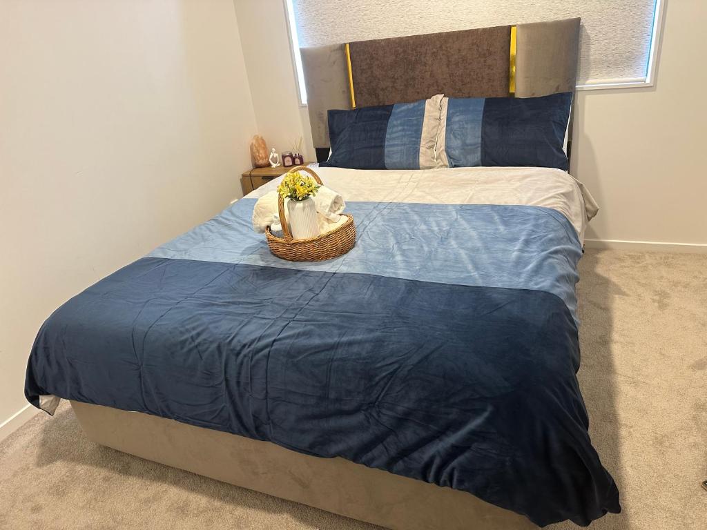 AmritVilla28 - Resim 7