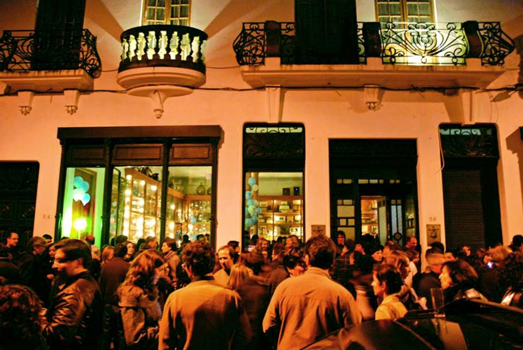 Studios Baixa Downtown Porto - 18