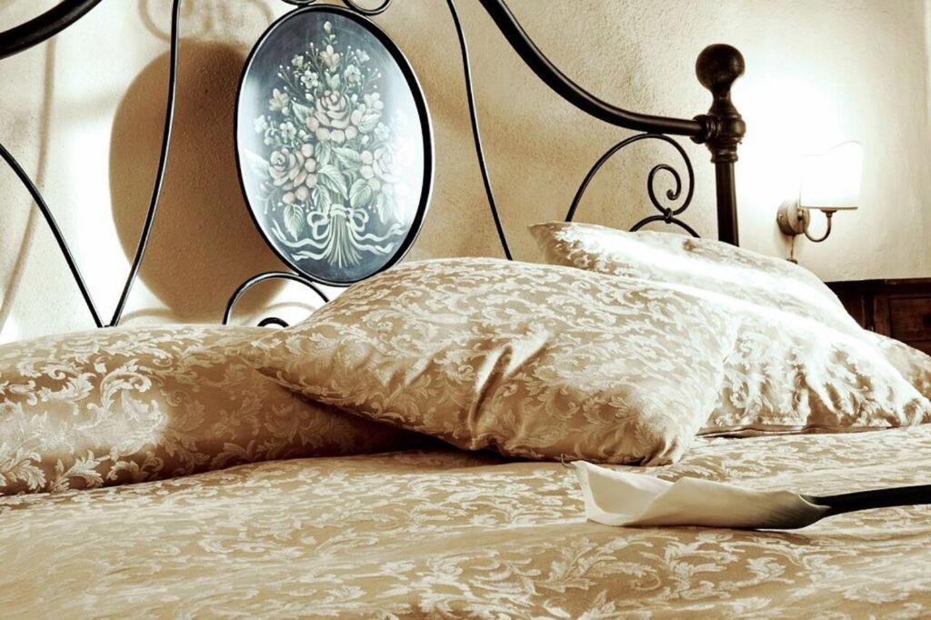 Agriturismo Il Casalino - 4