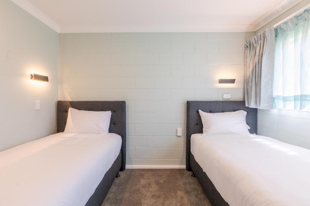 Lavana Motel - Resim 26